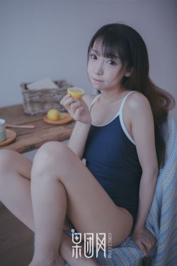 跨越母亲的河